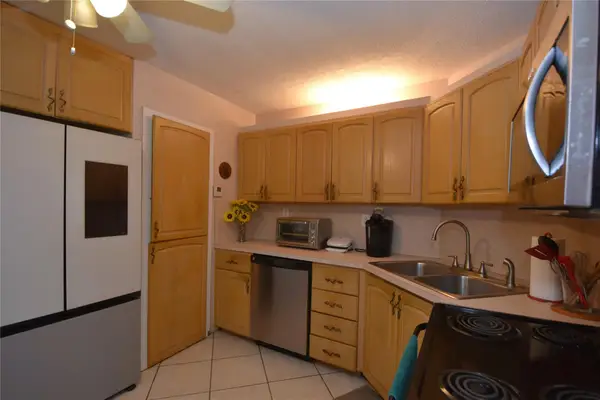 2175 NE 56th St #208, Fort Lauderdale, FL 33308