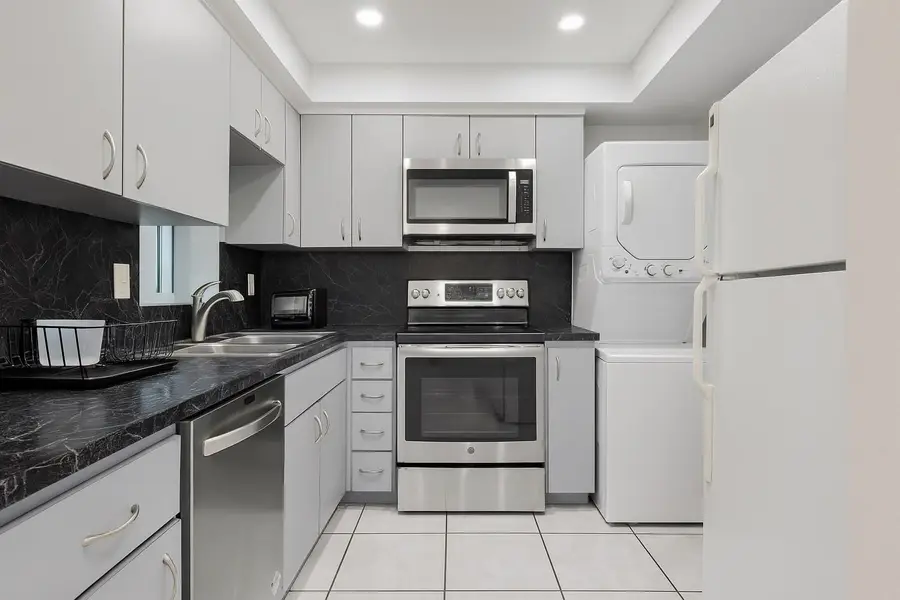 6000 N Ocean Blvd #16E, Lauderdale By The Sea, FL 33308 - Image #2