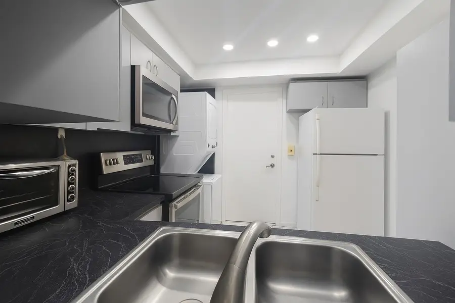 6000 N Ocean Blvd #16E, Lauderdale By The Sea, FL 33308 - Image #3