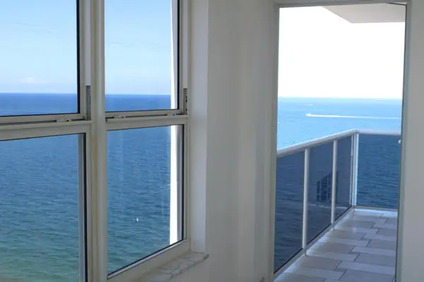 3500 Galt Ocean Dr #2212A, Fort Lauderdale, FL 33308