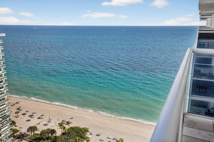 3500 Galt Ocean Drive #2212A, Fort Lauderdale, FL 33308 - Image #2
