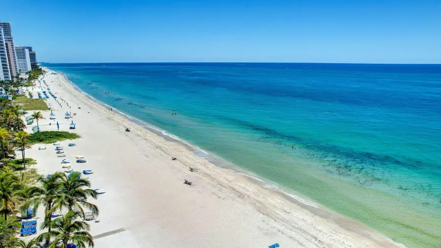 3500 Galt Ocean Drive #2212A, Fort Lauderdale, FL 33308 - Image #3