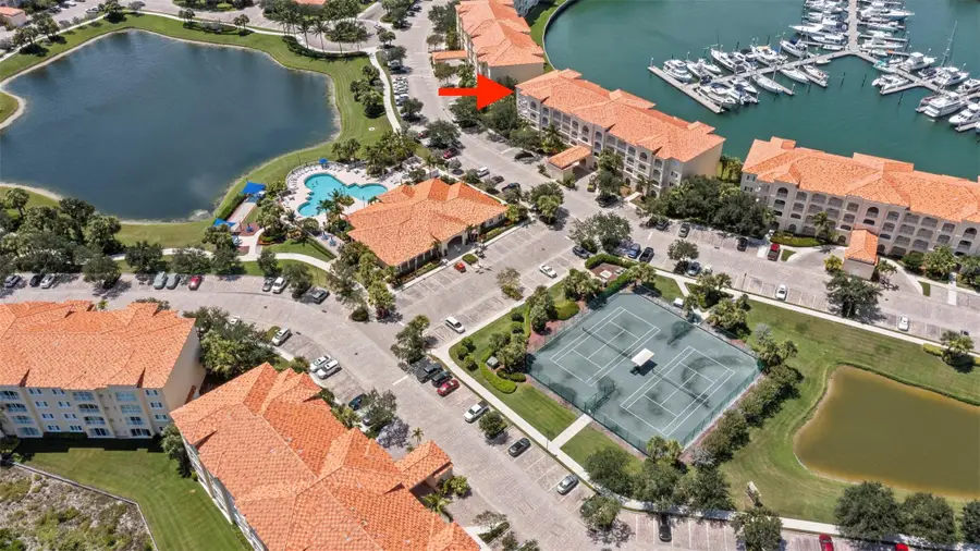 14 Harbour Isle Dr #PH01, Fort Pierce, FL 34949 - Image #2