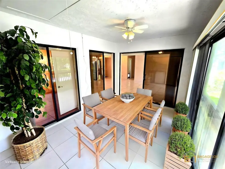 4049 N Carambola Circle #4049, Pompano Beach, FL 33066 - Image #3