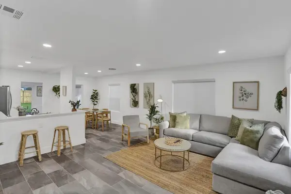 1121 SW 15th Ave, Fort Lauderdale, FL 33312