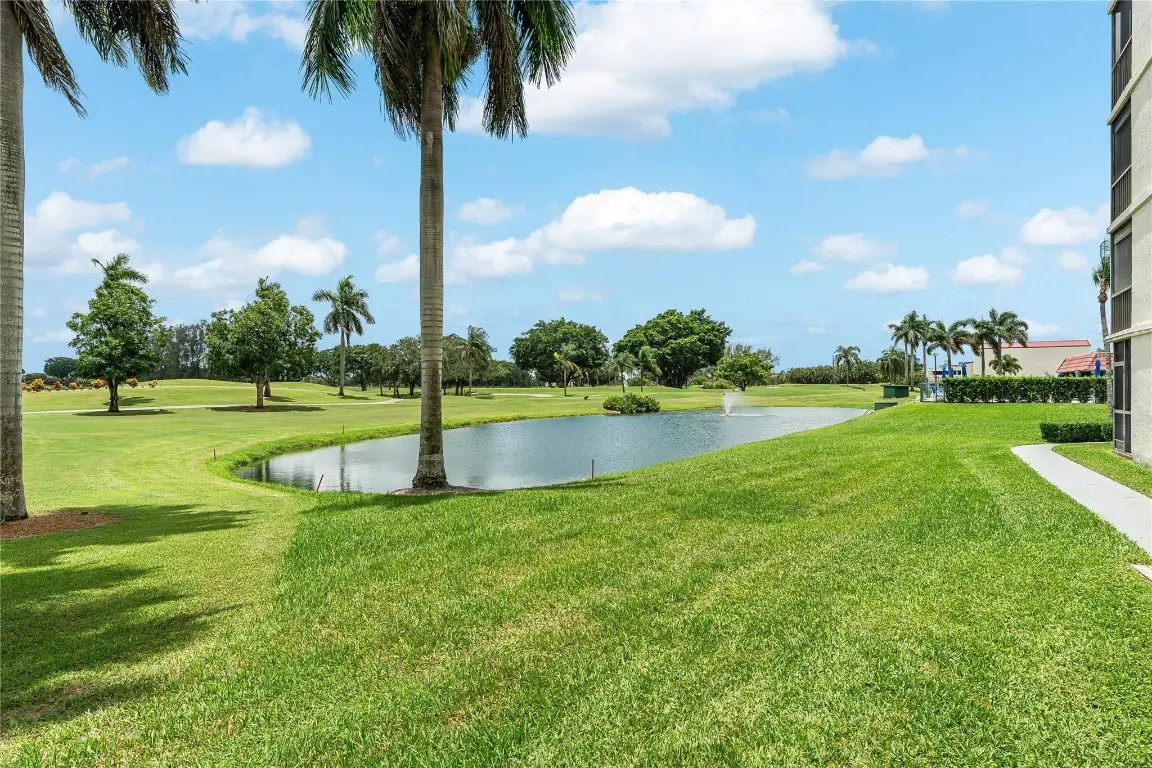 8900 Washington Boulevard #106A, Pembroke Pines, FL 33025 - Image #1