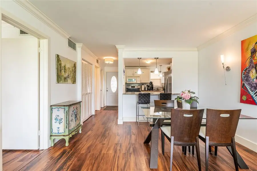 8900 Washington Boulevard #106A, Pembroke Pines, FL 33025 - Image #3