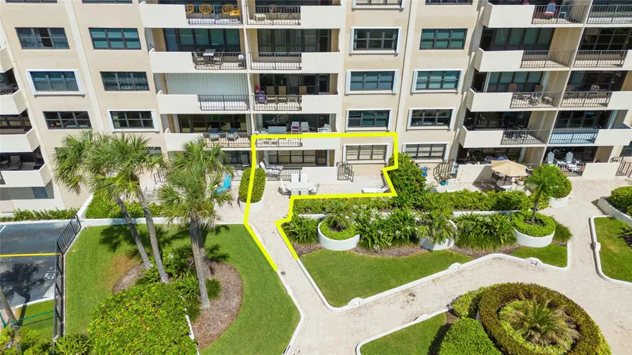 4900 N Ocean Blvd #317, Lauderdale By The Sea, FL 33308 - Image #2