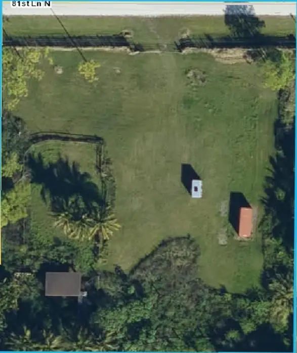 Address Withheld By Seller, Loxahatchee, FL 33470