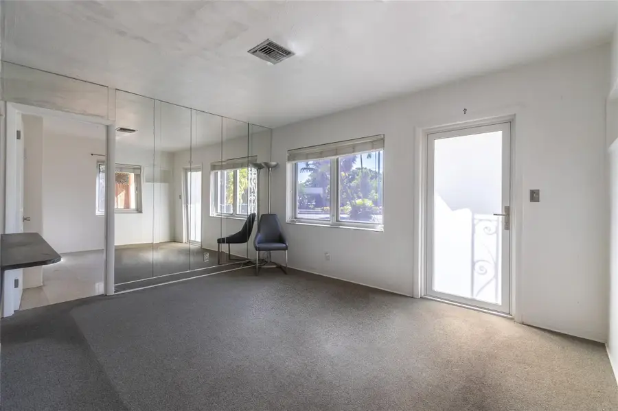 4720 N Andrews Ave, Fort Lauderdale, FL 33309 - Image #3