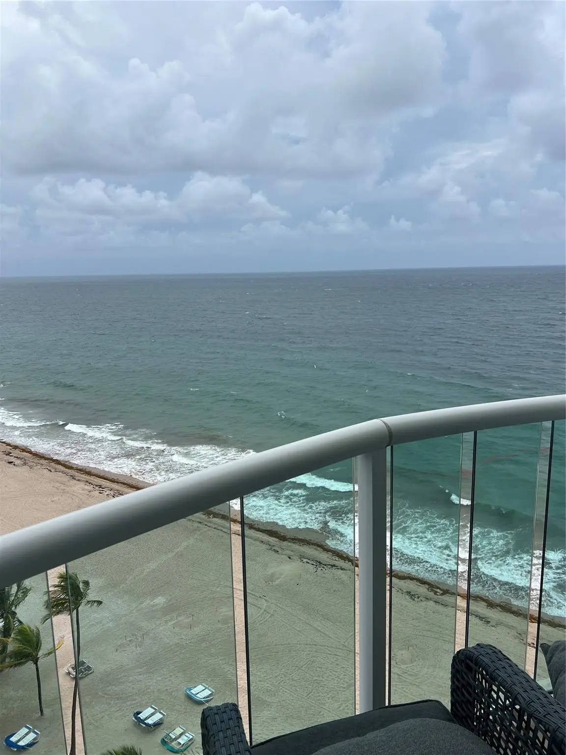 3410 Galt Ocean Dr #1101, Fort Lauderdale, FL 33308 - Image #1