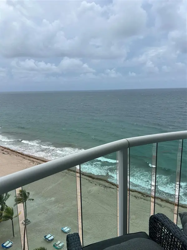 3410 Galt Ocean Dr #1101, Fort Lauderdale, FL 33308