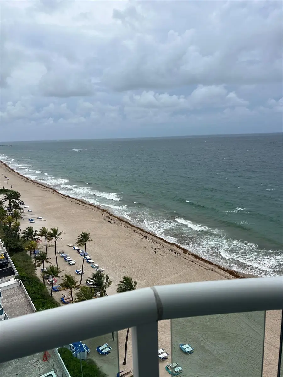 3410 Galt Ocean Dr #1101, Fort Lauderdale, FL 33308 - Image #3