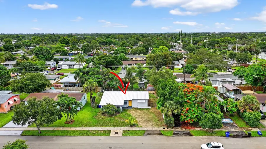 3131 SW 20th Ct, Fort Lauderdale, FL 33312 - Image #2