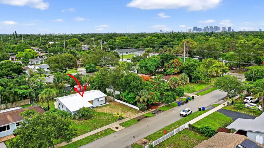 3131 SW 20th Ct, Fort Lauderdale, FL 33312 - Image #3
