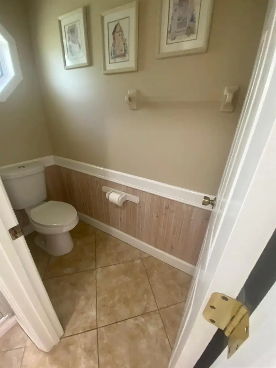 4319 Thousand Pines Dr, Fort Pierce, FL 34981 - Image #2