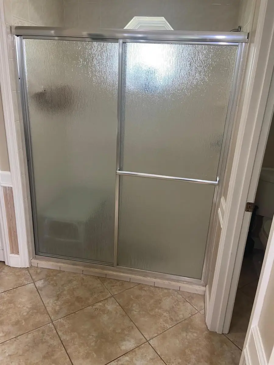 4319 Thousand Pines Dr, Fort Pierce, FL 34981 - Image #3