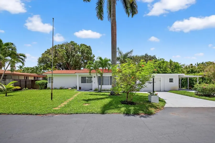 316 NW 24th Street, Wilton Manors, FL 33311 - Image #2