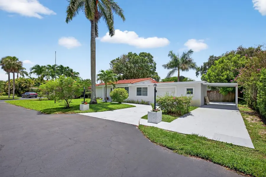 316 NW 24th Street, Wilton Manors, FL 33311 - Image #3