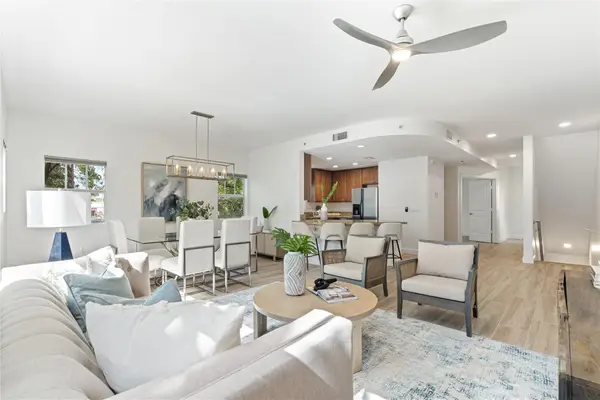 630 SE 15th St #7, Fort Lauderdale, FL 33316