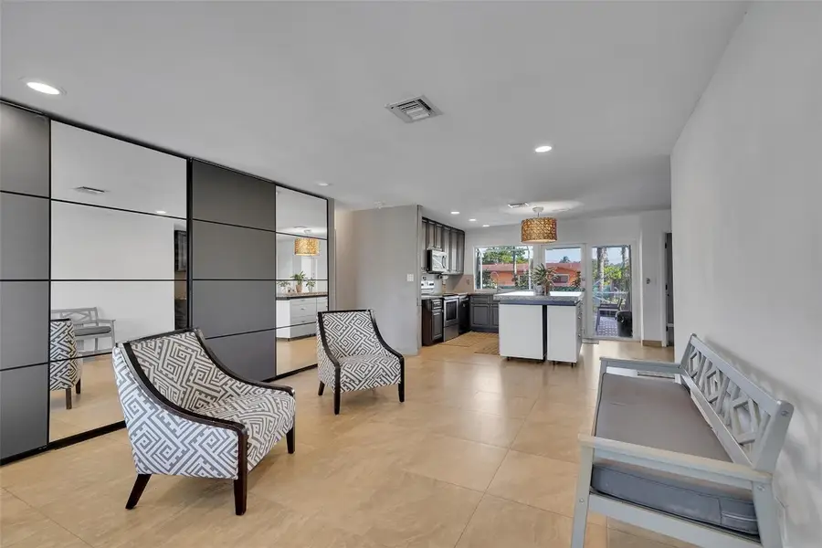 1736 NW 38th Street, Oakland Park, FL 33309 - Image #3