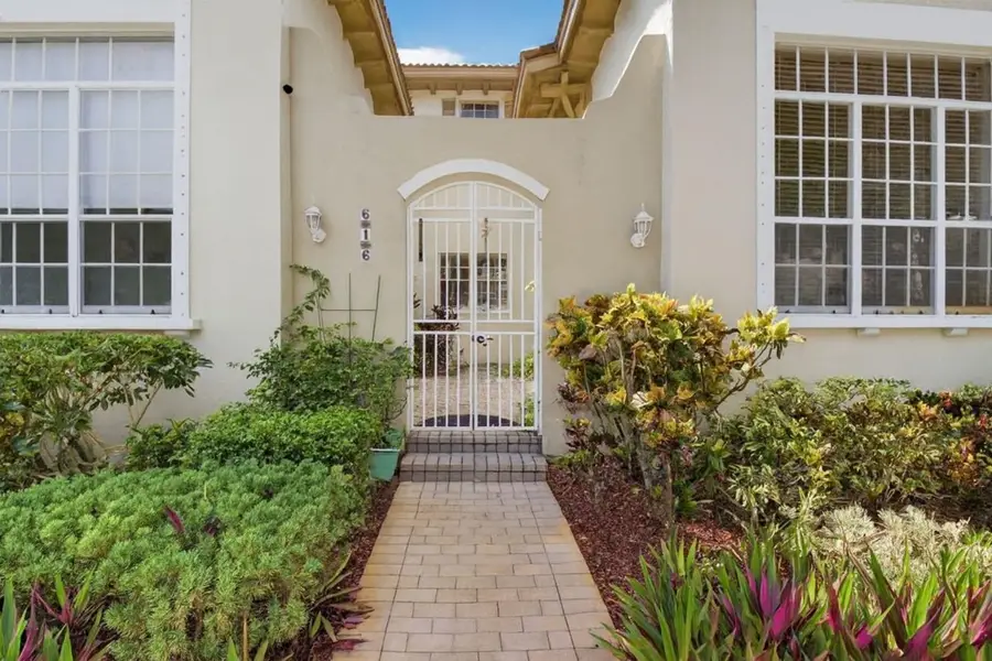 616 NW 25th Avenue #616, Boynton Beach, FL 33426 - Image #2