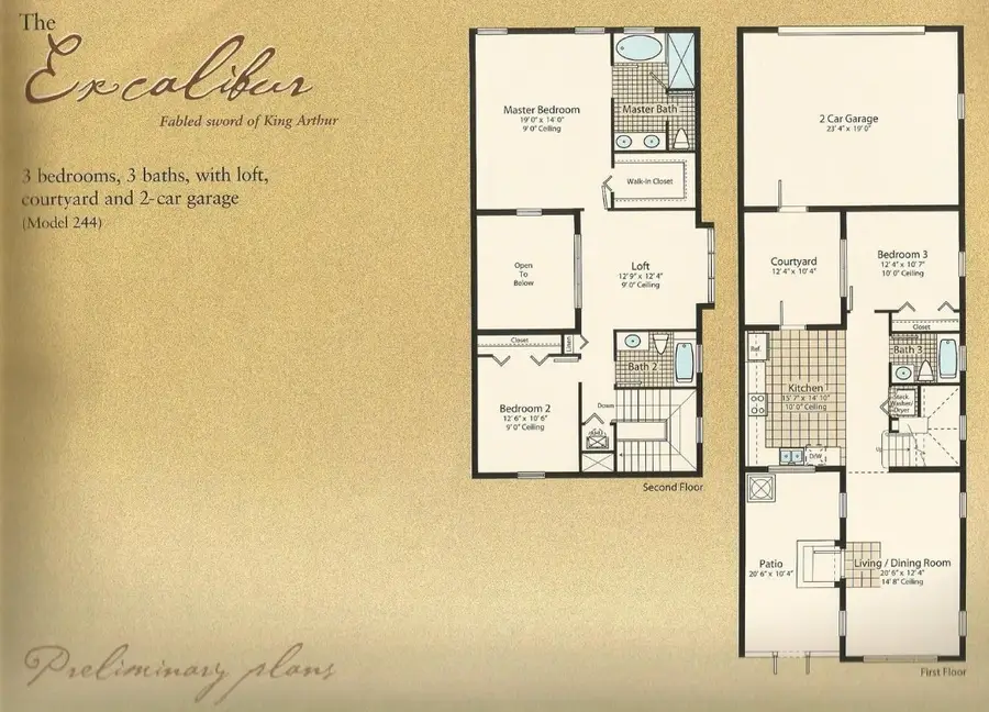 616 NW 25th Avenue #616, Boynton Beach, FL 33426 - Image #3