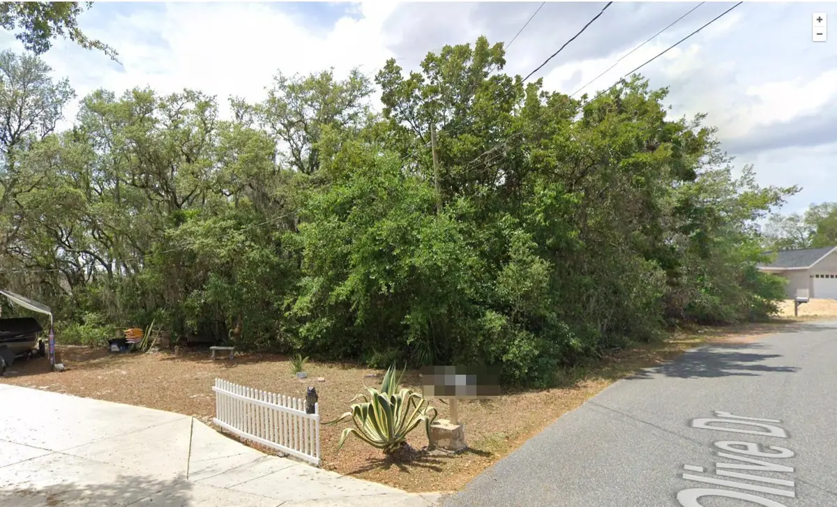 26 Olive Drive, Ocala, FL 34472 - Image #1