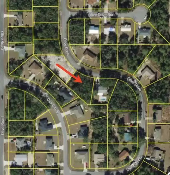 26 Olive Drive, Ocala, FL 34472 - Image #2