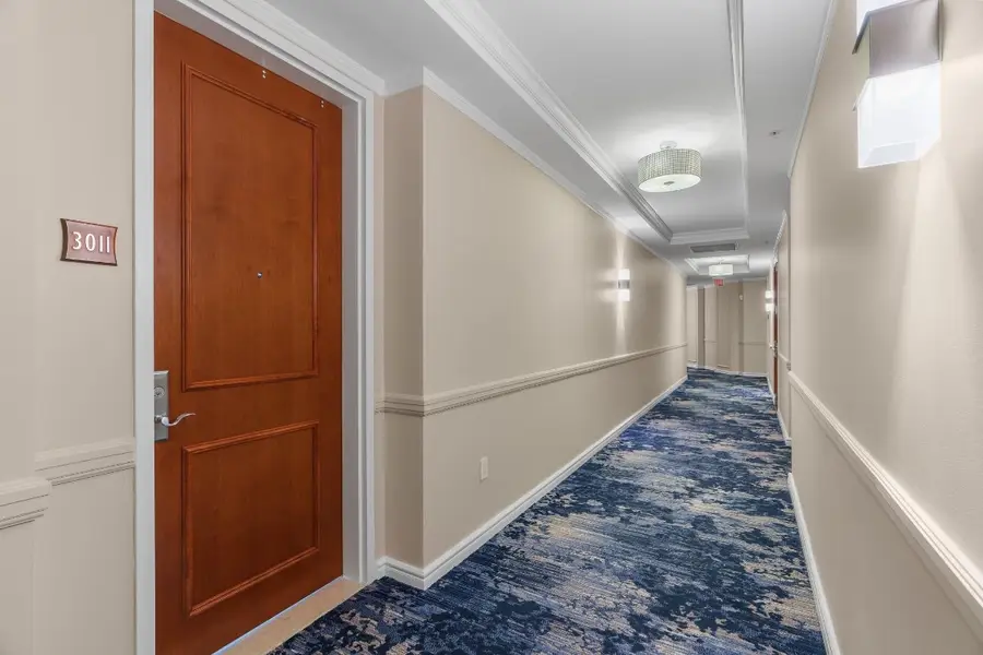 347 N New River Drive #3011, Fort Lauderdale, FL 33301 - Image #2