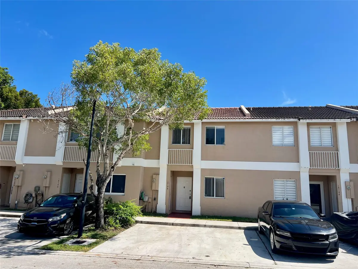 Address Withheld By Seller, Miami, FL 33177 - Image #1