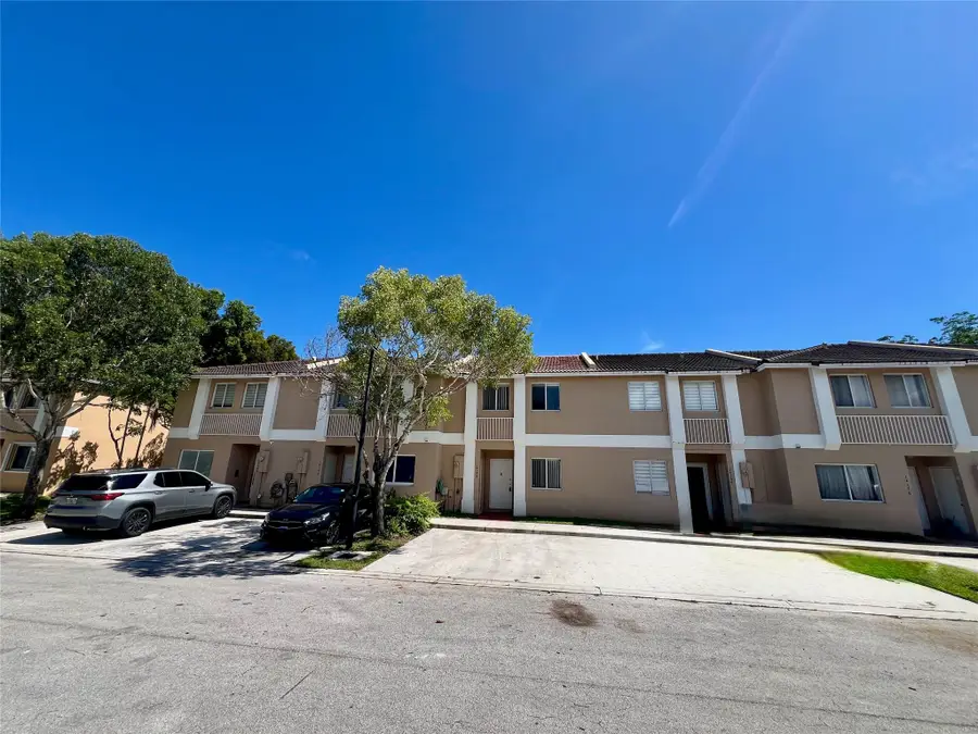 Address Withheld By Seller, Miami, FL 33177 - Image #2