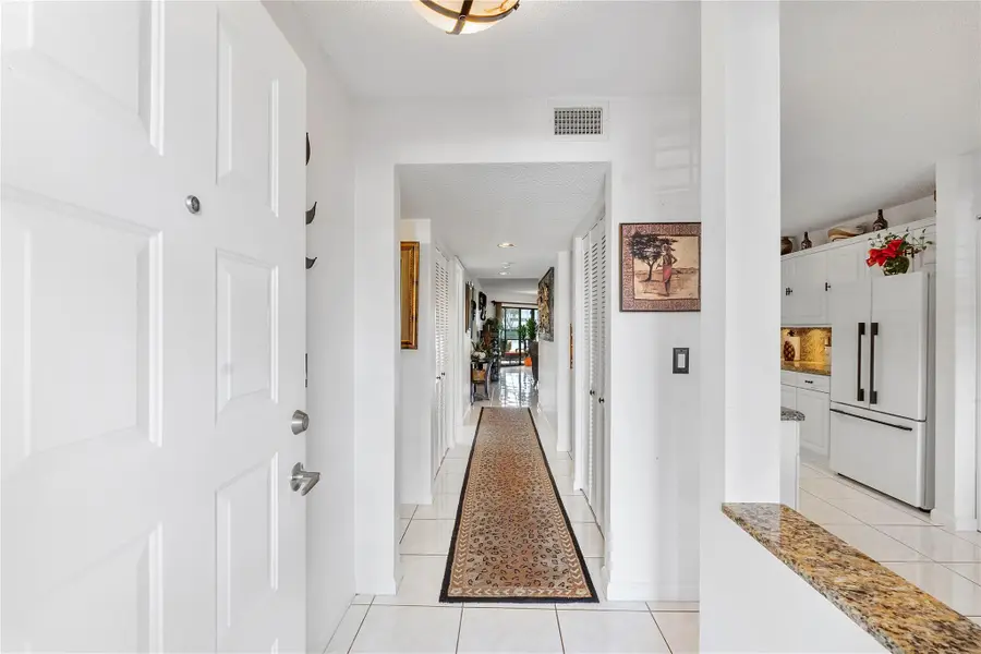 7219 Fairfax Dr #110, Tamarac, FL 33321 - Image #3