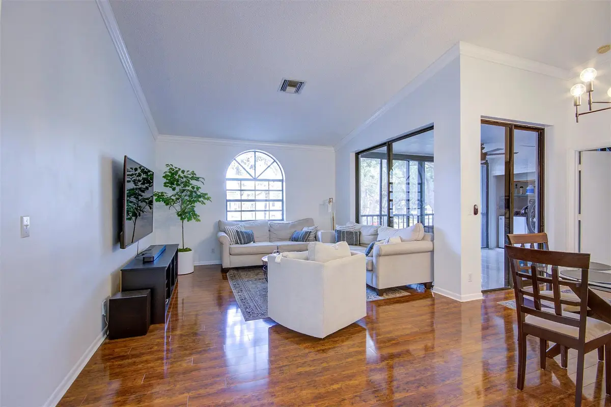 5406 Venetia Ct #F, Boynton Beach, FL 33437 - Image #1