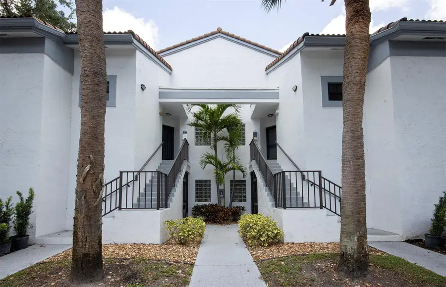 5406 Venetia Ct #F, Boynton Beach, FL 33437 - Image #2