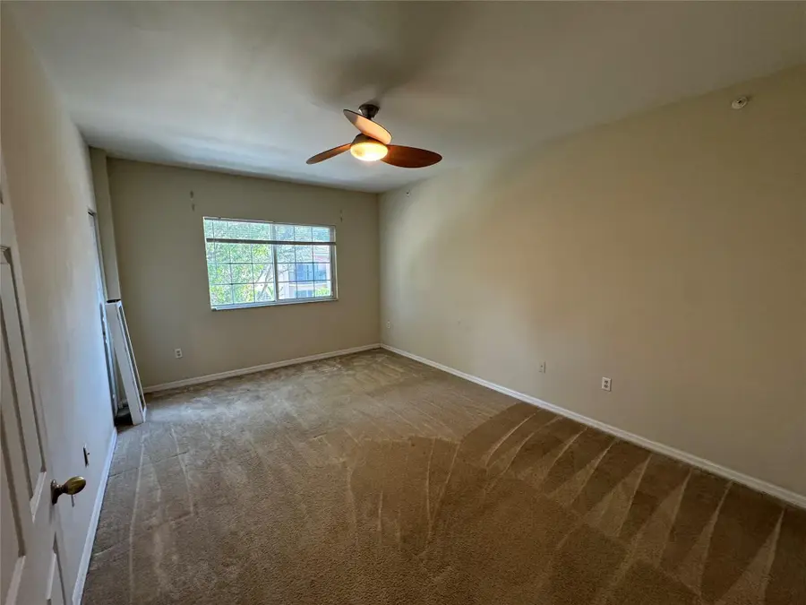 2107 SE 10th Ave #814, Fort Lauderdale, FL 33316 - Image #3