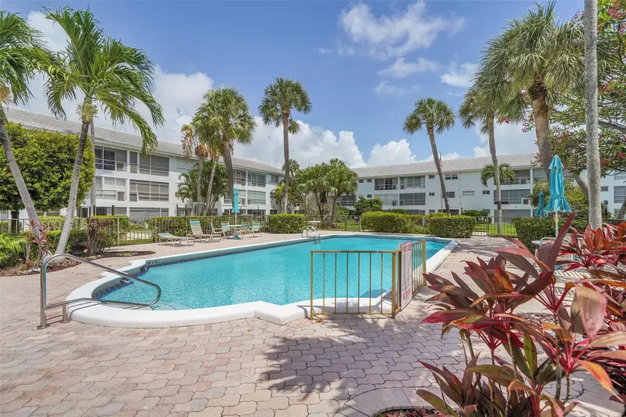 2050 NE 39th St #E306, Lighthouse Point, FL 33064 - Image #2