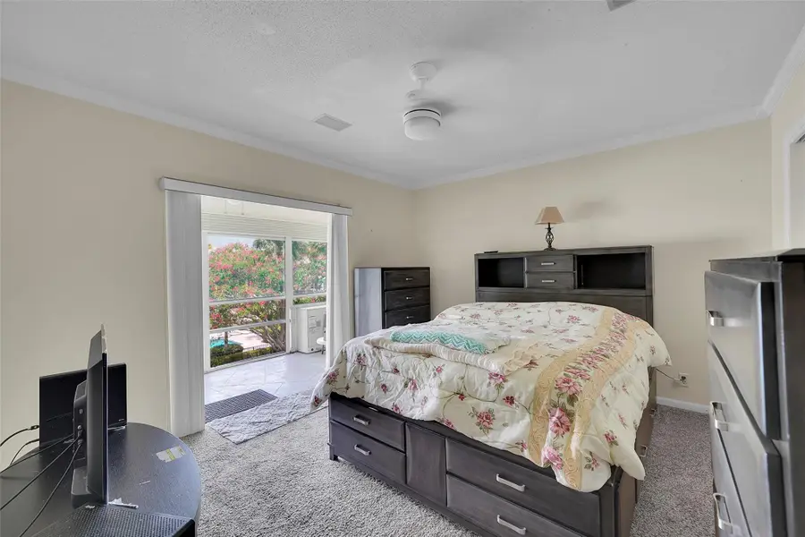 2050 NE 39th St #E306, Lighthouse Point, FL 33064 - Image #3