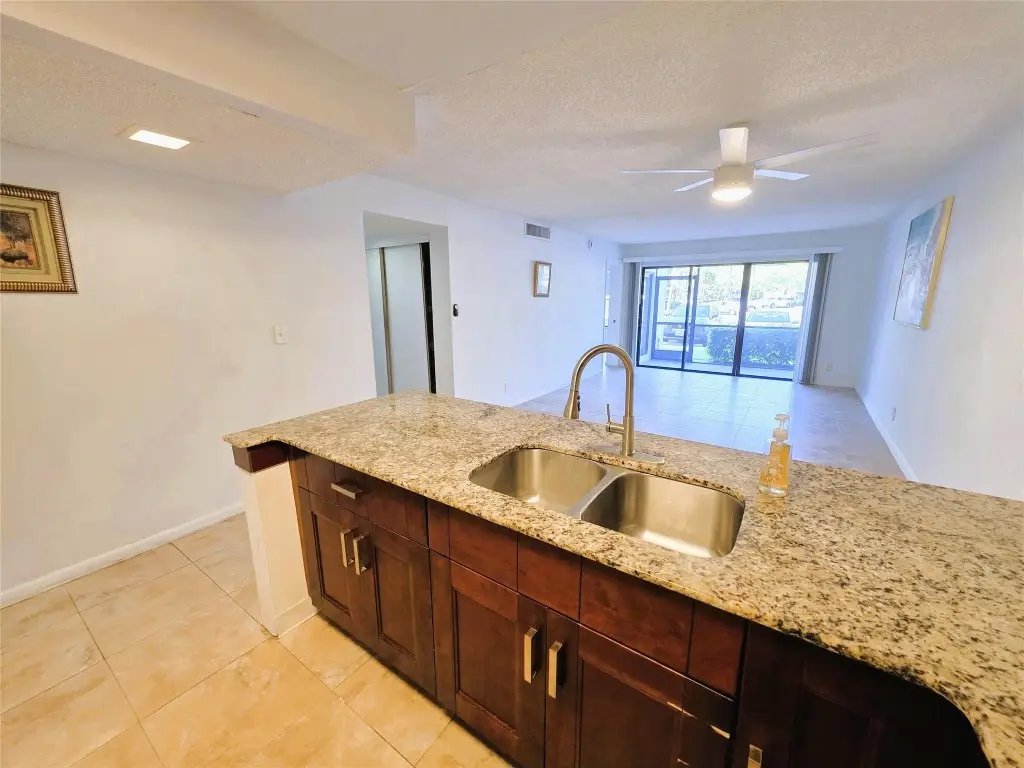 2320 S Cypress Bend Drive #106, Pompano Beach, FL 33069 - Image #1