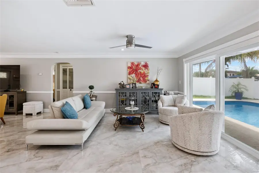 2228 SE 10th St, Pompano Beach, FL 33062 - Image #3