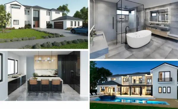 3716 Embassy Dr, West Palm Beach, FL 33401