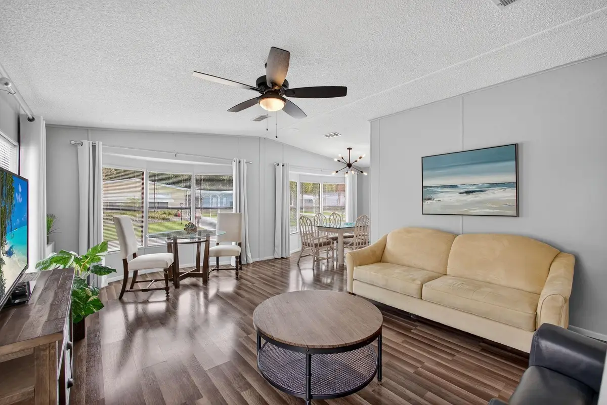 13981 Gorrion Court, Fort Pierce, FL 34951 - Image #1