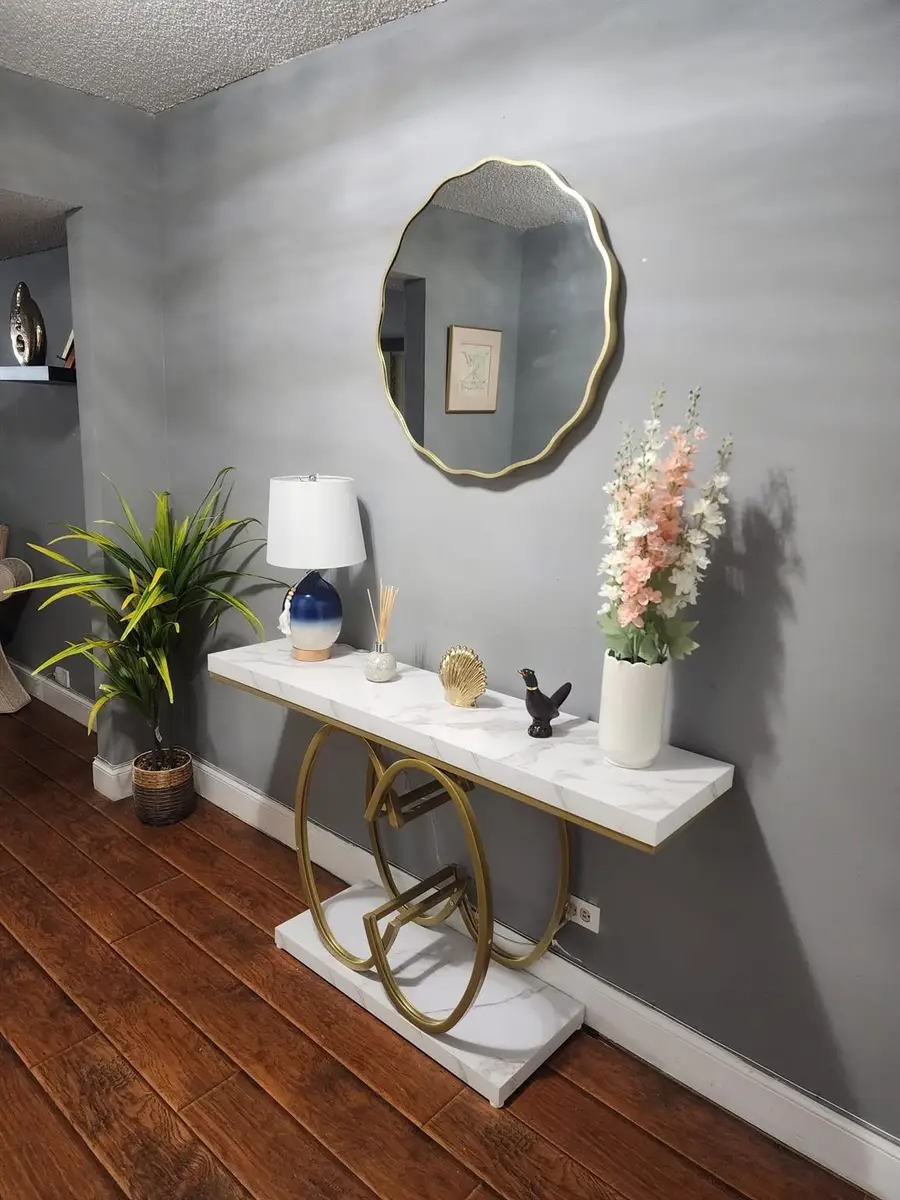 3750 Inverrary Dr #2Z, Lauderhill, FL 33319 - Image #3