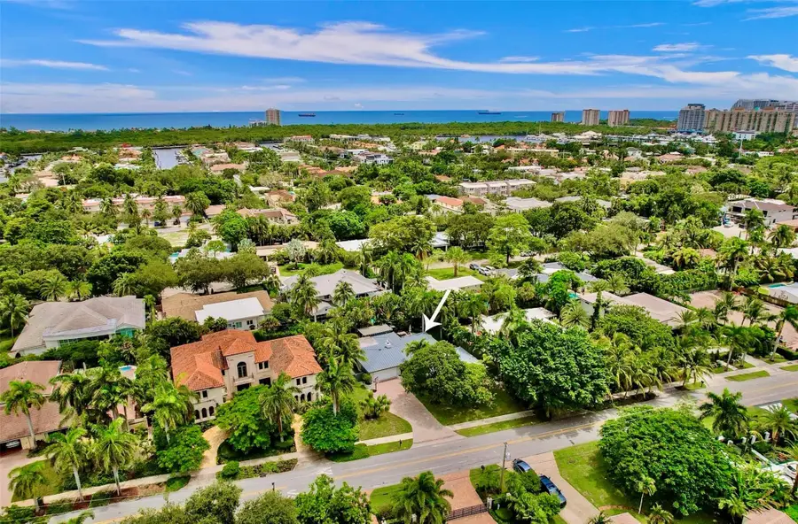 1514 Middle River Dr, Fort Lauderdale, FL 33304 - Image #2