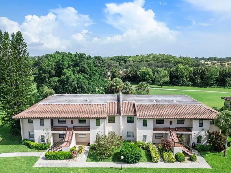 21452 Juego Cir #31A, Boca Raton, FL 33433 - Image #3