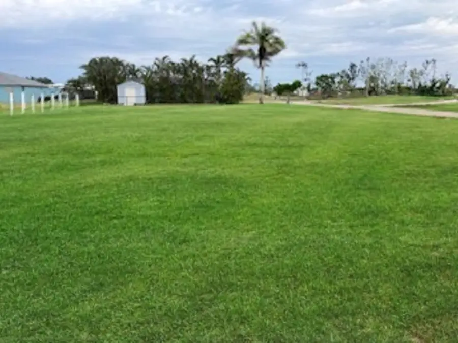 2101 SW 25th Terr Cape, Cape Coral, FL 33914 - Image #2