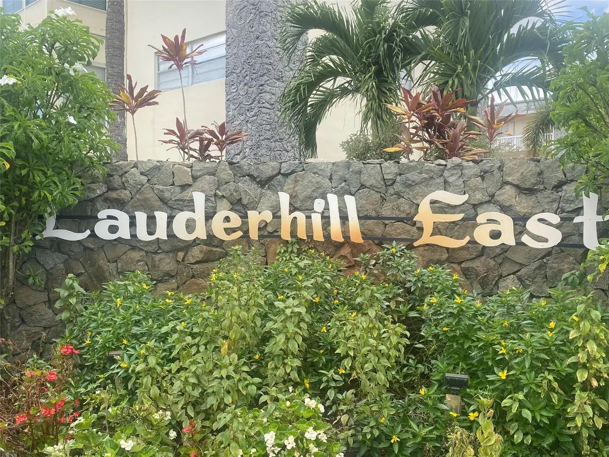 4441 NW 16th St #J311, Lauderhill, FL 33313 - Image #1