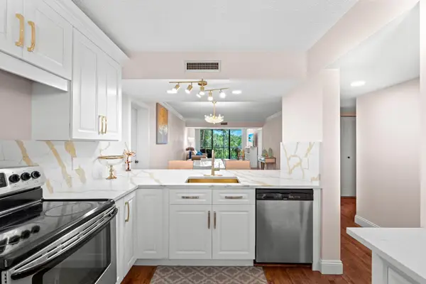 6133 Balboa Circle #306, Boca Raton, FL 33433