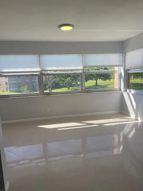 9861 Sunrise Lakes Boulevard #307, Sunrise, FL 33322 - #3