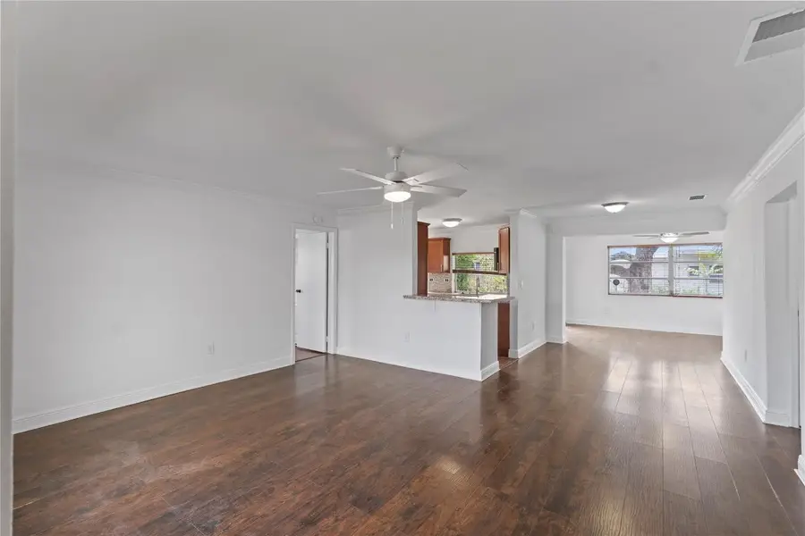 8470 NW 28th Street, Sunrise, FL 33322 - #2